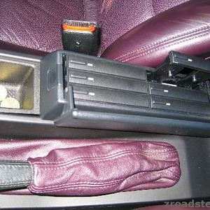 2003_05_21_Inneneinrichtung_alt_02