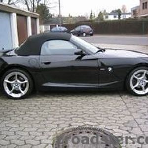 Z4 3.0