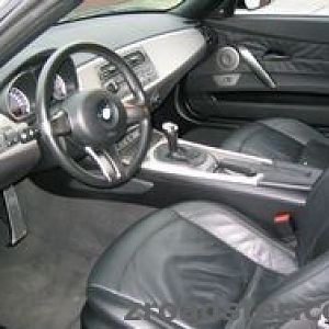 Z4 3.0