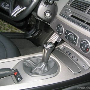 Z4 3.0