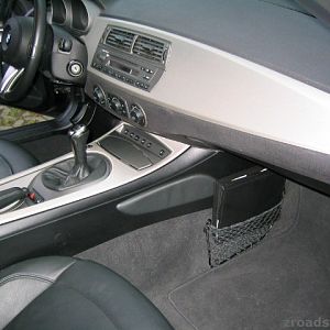 Z4 3.0