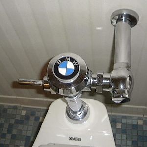 ..bei der hygiene sollte man auf qualität achten!!