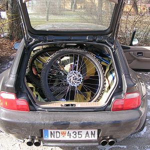 Sportkombi_11