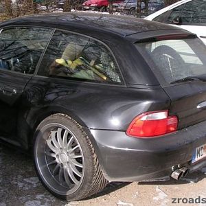 Sportkombi_22