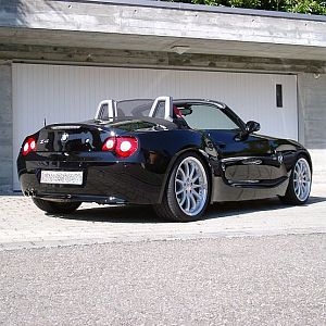 IMGP6783