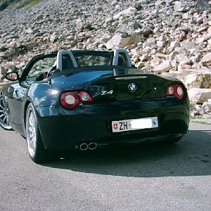 DSCI0009