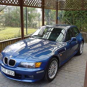 BAT3815