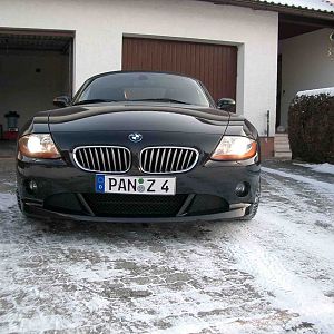Z4 3.0