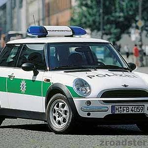 Polizei_Mini