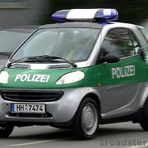 Polizei_Smart