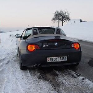 auf zu neuen teif schnee fahrten
