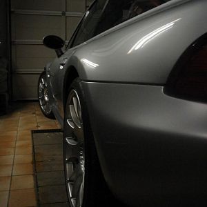 Bild_006k