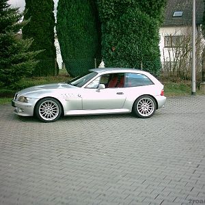 Z3_Coupe_Silber_002