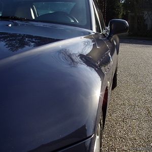 P2050013