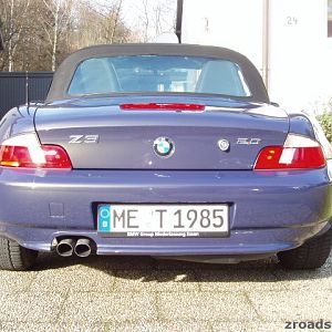 P2050008