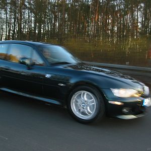 Autobahn