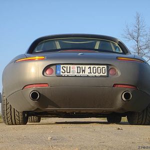 schön....dreckig
