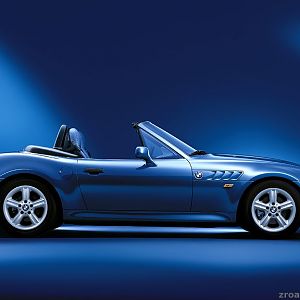 Z3 3.0