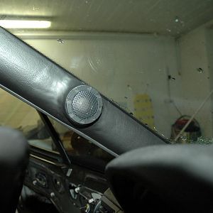 HT2