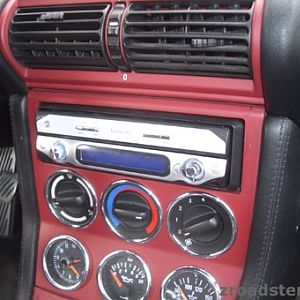 radio1