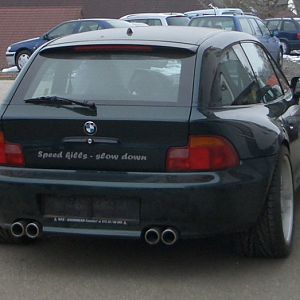 18"