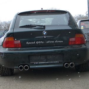 18"