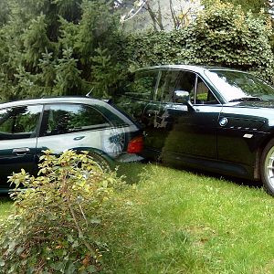 2004-025b