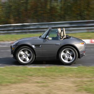 z8 penny