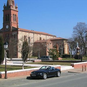 2005_03_12_Tour_klein