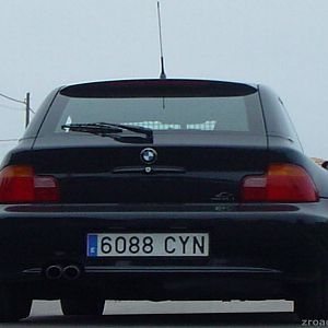blackbeauty