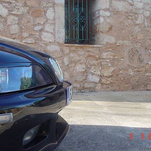 frontview