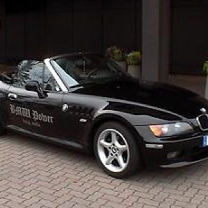 Signatur 2004