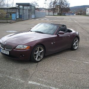 CIMG2057ii