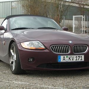 CIMG2075