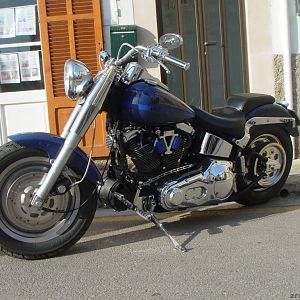 nice-rrider