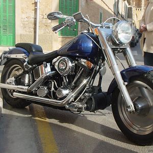 nice-rider