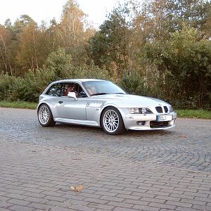 Z3_Coupe