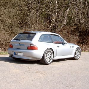 Z3_Coupe_1_