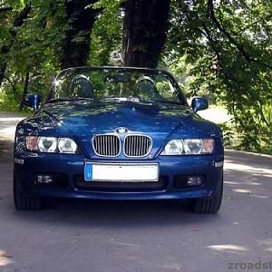 zroadster_com_fotocontest_270