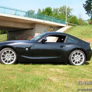 zroadster_com_fotocontest_271