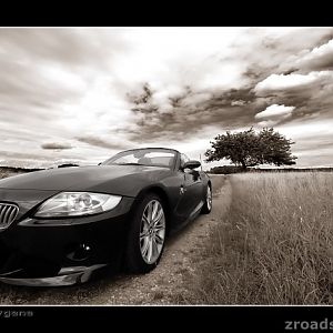 zroadster_com_fotocontest_276