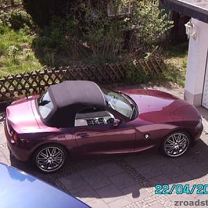 zroadster_com_fotocontest_277