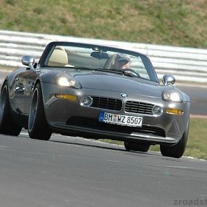 zroadster_com_fotocontest_281