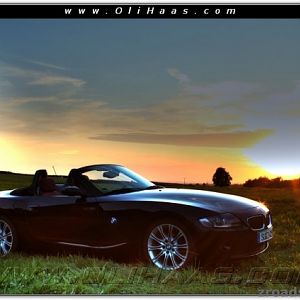 zroadster_com_fotocontest_283