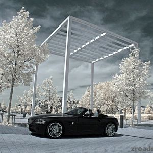 zroadster_com_fotocontest_291