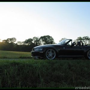 zroadster_com_fotocontest_302
