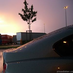 zroadster_com_fotocontest_303