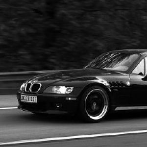 zroadster_com_fotocontest_304