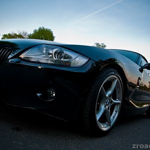zroadster_com_fotocontest_305