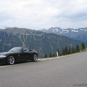 zroadster_com_fotocontest_313